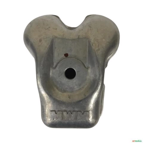 TAMPA DE VALVULAS 922907960014E 3013198 Imagem TAMPA DE VALVULAS 922907960014E 3013198