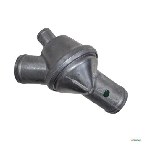 VÁLVULA TERMOSTÁTICA 922907570446E 3013207 Imagem VÁLVULA TERMOSTÁTICA 922907570446E 3013207