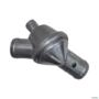 VÁLVULA TERMOSTÁTICA 922907570446E 3013207 Imagem VÁLVULA TERMOSTÁTICA 922907570446E 3013207