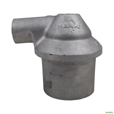 CARCAÇA RESPIRO MOTOR 922907160044E 3013224 Imagem CARCAÇA RESPIRO MOTOR 922907160044E 3013224