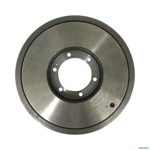 AMORTECEDOR DE VIBRACOES 922907030094E 3013228 Imagem AMORTECEDOR DE VIBRACOES 922907030094E 3013228