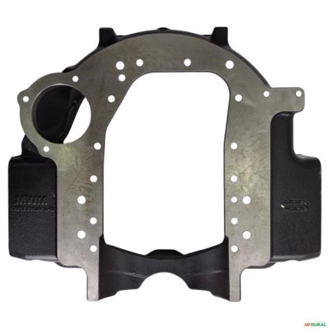 CARCACA, VOLANTE 922907010164E 3013234 Imagem CARCACA, VOLANTE 922907010164E 3013234