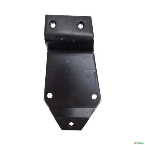 SUPORTE PARA FILTRO COMBUSTIVEL 922906230185E 3013276 Imagem SUPORTE PARA FILTRO COMBUSTIVEL 922906230185E 3013276