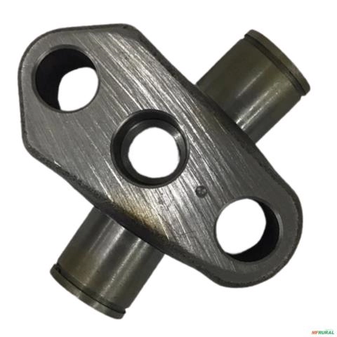 SUPORTE BALANCIM 922906100014E 3013280 Imagem SUPORTE BALANCIM 922906100014E 3013280