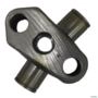 SUPORTE BALANCIM 922906100014E 3013280 Imagem SUPORTE BALANCIM 922906100014E 3013280