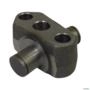 SUPORTE BALANCIM 922906100014E 3013280 Imagem SUPORTE BALANCIM 922906100014E 3013280