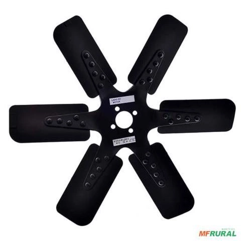 VENTILADOR SOPRANTE 922904010055E 3013305 Imagem VENTILADOR SOPRANTE 922904010055E 3013305