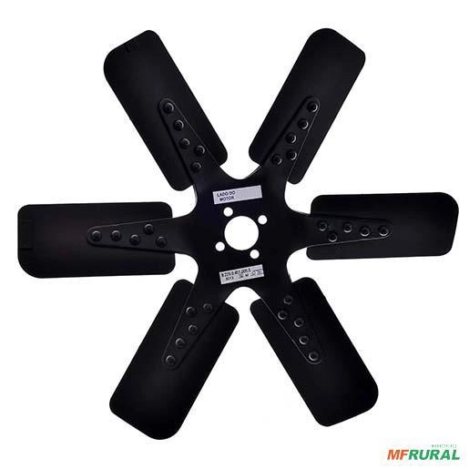 VENTILADOR SOPRANTE 922904010055E 3013305 Imagem VENTILADOR SOPRANTE 922904010055E 3013305