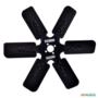 VENTILADOR SOPRANTE 922904010055E 3013305 Imagem VENTILADOR SOPRANTE 922904010055E 3013305