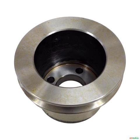 Imagem POLIA VENTILADOR 922903811624E 3013315 Imagem POLIA VENTILADOR 922903811624E 3013315