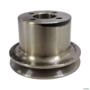 POLIA VENTILADOR 922903811624E 3013315 Imagem POLIA VENTILADOR 922903811624E 3013315