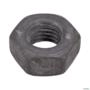 PORCA 1/4 922903600034E 3013351 Imagem PORCA 1/4 922903600034E 3013351