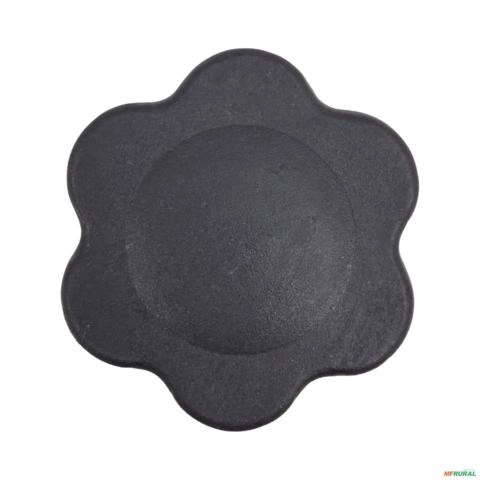 TAMPA 922903520014E 3013376 Imagem TAMPA 922903520014E 3013376