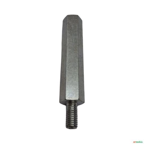 PRISIONEIRO 922903510064E 3013382 Imagem PRISIONEIRO 922903510064E 3013382