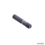PRISIONEIRO M10 922903510024E 3013383 Imagem PRISIONEIRO M10 922903510024E 3013383