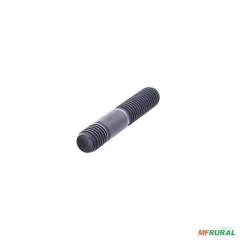 PRISIONEIRO M10 - MWM - 922903510014E 922903510014E 3013384 Imagem PRISIONEIRO M10 - MWM - 922903510014E 922903510014E 3013384