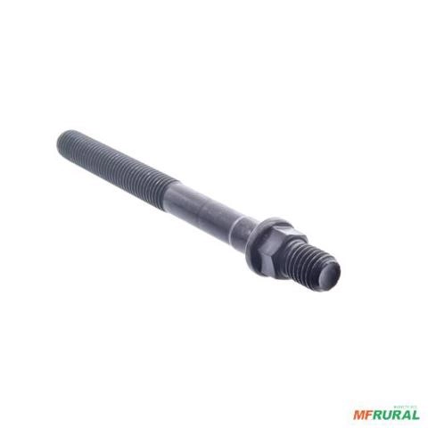 PARAFUSO ALÇA CABEÇOTE M14X135 922903500514E 3013385 Imagem PARAFUSO ALÇA CABEÇOTE M14X135 922903500514E 3013385