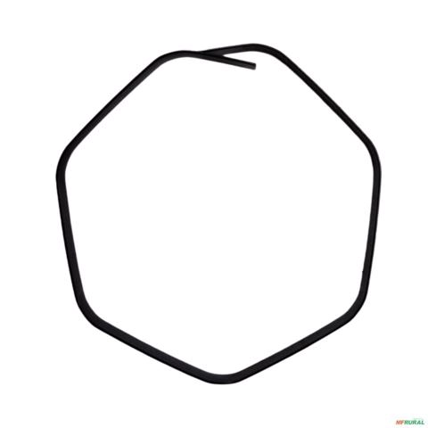 EXPANSOR 922903400494E 3013389 Imagem EXPANSOR 922903400494E 3013389