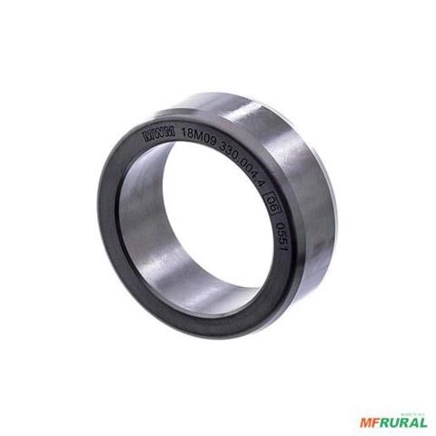 PISTA RETENTOR DIANTEIRO MOTOR MWM D-229 D-225 D-229 922903300044E 3013395 Imagem PISTA RETENTOR DIANTEIRO MOTOR MWM D-229 D-225 D-229 922903300044E 3013395