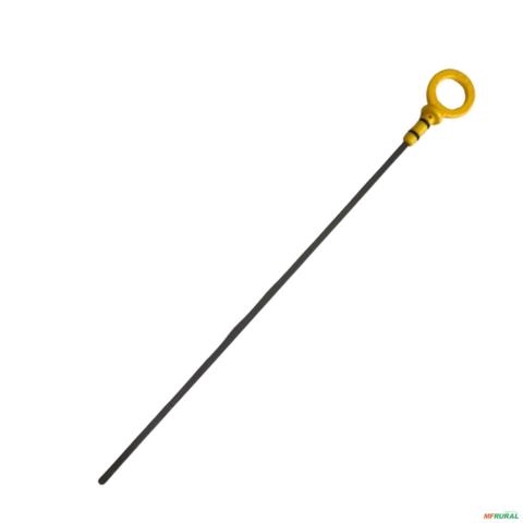 HASTE DE NIVEL MWM 922903290426E 3013405 Imagem HASTE DE NIVEL MWM 922903290426E 3013405