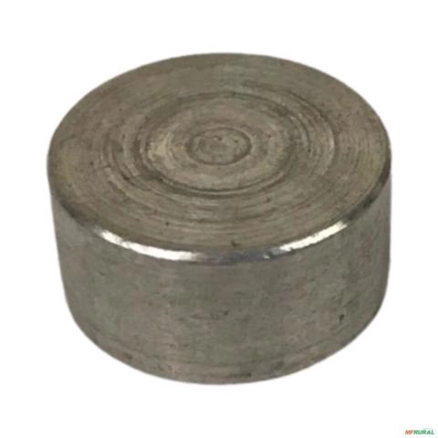 SELO METALICO 922903270064E 3013419 Imagem SELO METALICO 922903270064E 3013419