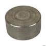 SELO METALICO 922903270064E 3013419 Imagem SELO METALICO 922903270064E 3013419