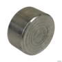 SELO METALICO 922903270064E 3013419 Imagem SELO METALICO 922903270064E 3013419