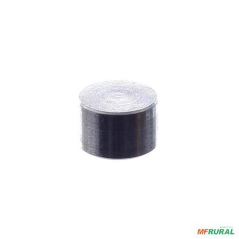 SELO METALICO 14MM 922903270054E 3013420 Imagem SELO METALICO 14MM 922903270054E 3013420