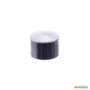 SELO METALICO 14MM 922903270054E 3013420 Imagem SELO METALICO 14MM 922903270054E 3013420