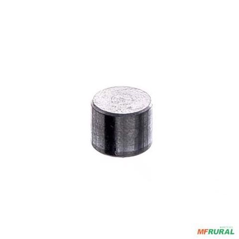 SELO METALICO 922903270044E 3013421 Imagem SELO METALICO 922903270044E 3013421