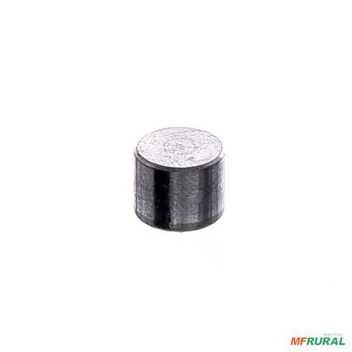 SELO METALICO 922903270044E 3013421 Imagem SELO METALICO 922903270044E 3013421