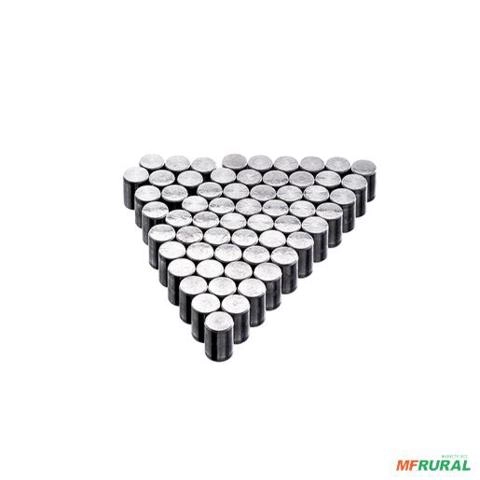 Imagem SELO METALICO 922903270044E 3013421 Imagem SELO METALICO 922903270044E 3013421