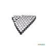 SELO METALICO 922903270044E 3013421 Imagem SELO METALICO 922903270044E 3013421