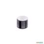 SELO METALICO MWM 922903270044E 3013421 Imagem SELO METALICO MWM 922903270044E 3013421
