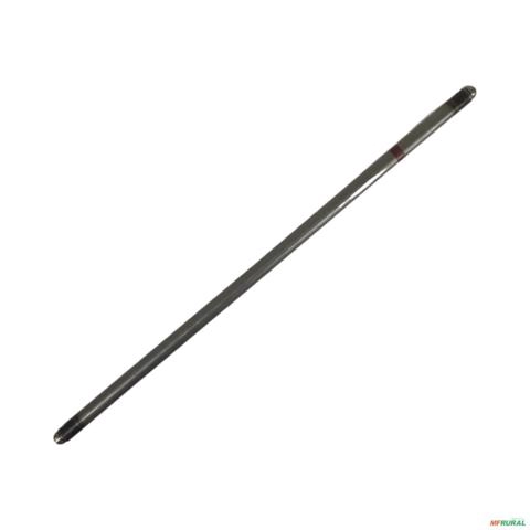 HASTE, BALANCEIRO 922903210045E 3013426 Imagem HASTE, BALANCEIRO 922903210045E 3013426