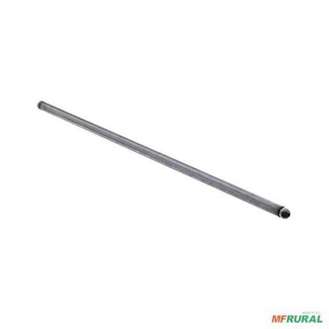 HASTE DE VALVULA MWM D225,D226,D229,TD229 922903210035E 3013427 Imagem HASTE DE VALVULA MWM D225,D226,D229,TD229 922903210035E 3013427