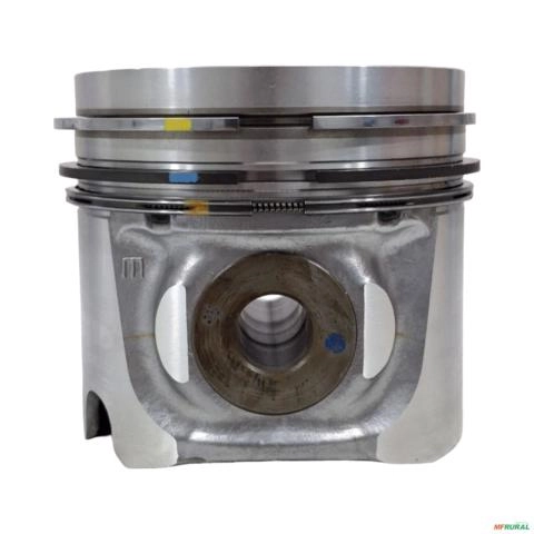 PISTÃO E ANÉIS 922901600036E 3013441 Imagem PISTÃO E ANÉIS 922901600036E 3013441