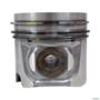 PISTÃO E ANÉIS 922901600036E 3013441 Imagem PISTÃO E ANÉIS 922901600036E 3013441