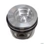 PISTÃO E ANÉIS MWM 229-3TCE ESTACIONÁRIO 922901600036E 3013441 Imagem PISTÃO E ANÉIS MWM 229-3TCE ESTACIONÁRIO 922901600036E 3013441