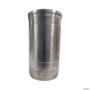 CAMISA DE CILINDRO MOTOR MWM D229 / TD229 922901320034E 3013466 Imagem CAMISA DE CILINDRO MOTOR MWM D229 / TD229 922901320034E 3013466