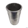 CAMISA DE CILINDRO MOTOR MWM D229 / TD229 922901320034E 3013466 Imagem CAMISA DE CILINDRO MOTOR MWM D229 / TD229 922901320034E 3013466