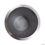 CAMISA CILINDRO MOTOR MWM D229, TD229 922901320034E 3013466 Imagem CAMISA CILINDRO MOTOR MWM D229, TD229 922901320034E 3013466