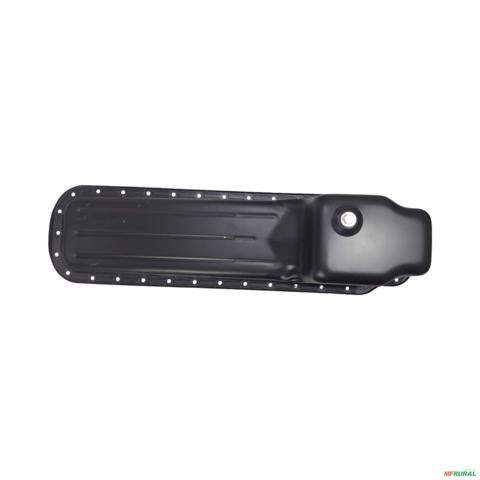 CARTER CONJUNTO 922901150326E 3013467 Imagem CARTER CONJUNTO 922901150326E 3013467