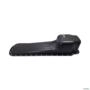 CARTER CONJUNTO 922901150326E 3013467 Imagem CARTER CONJUNTO 922901150326E 3013467