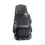 CARTER CONJUNTO 922901150326E 3013467 Imagem CARTER CONJUNTO 922901150326E 3013467