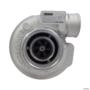 TURBO ALIMENTADOR MWM D229-3 ESTACIONÁRIO 922900560044E 3013479 Imagem TURBO ALIMENTADOR MWM D229-3 ESTACIONÁRIO 922900560044E 3013479