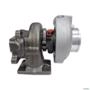 TURBO ALIMENTADOR MWM D229-3 ESTACIONÁRIO 922900560044E 3013479 Imagem TURBO ALIMENTADOR MWM D229-3 ESTACIONÁRIO 922900560044E 3013479