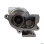 TURBO ALIMENTADOR MWM D229-3 ESTACIONÁRIO 922900560044E 3013479 Imagem TURBO ALIMENTADOR MWM D229-3 ESTACIONÁRIO 922900560044E 3013479
