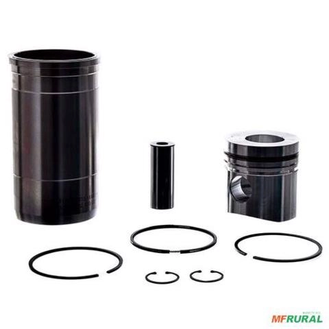 KIT DE MOTOR MWM TD-229 TURBINADO (PARA 1 CILINDRO) 922900191328 3013489 Imagem KIT DE MOTOR MWM TD-229 TURBINADO (PARA 1 CILINDRO) 922900191328 3013489