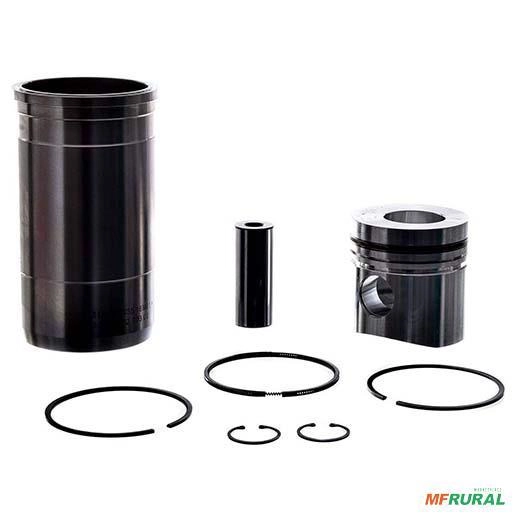 KIT DE MOTOR MWM TD-229 TURBINADO (PARA 1 CILINDRO) 922900191328 3013489 Imagem KIT DE MOTOR MWM TD-229 TURBINADO (PARA 1 CILINDRO) 922900191328 3013489